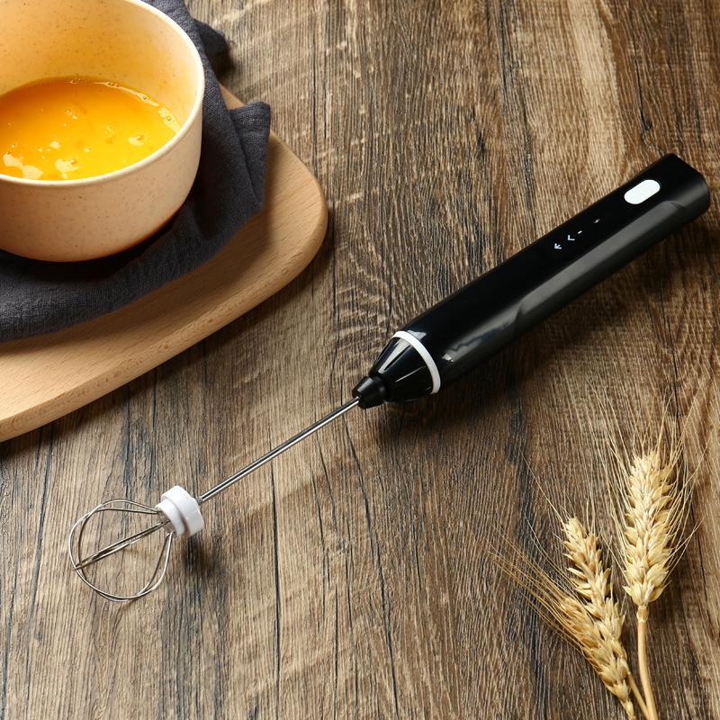Avtoit | Electric Milk/Coffee Frother