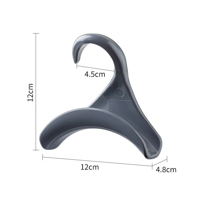 Avtoit | Hot Sale Bow Bag Hook