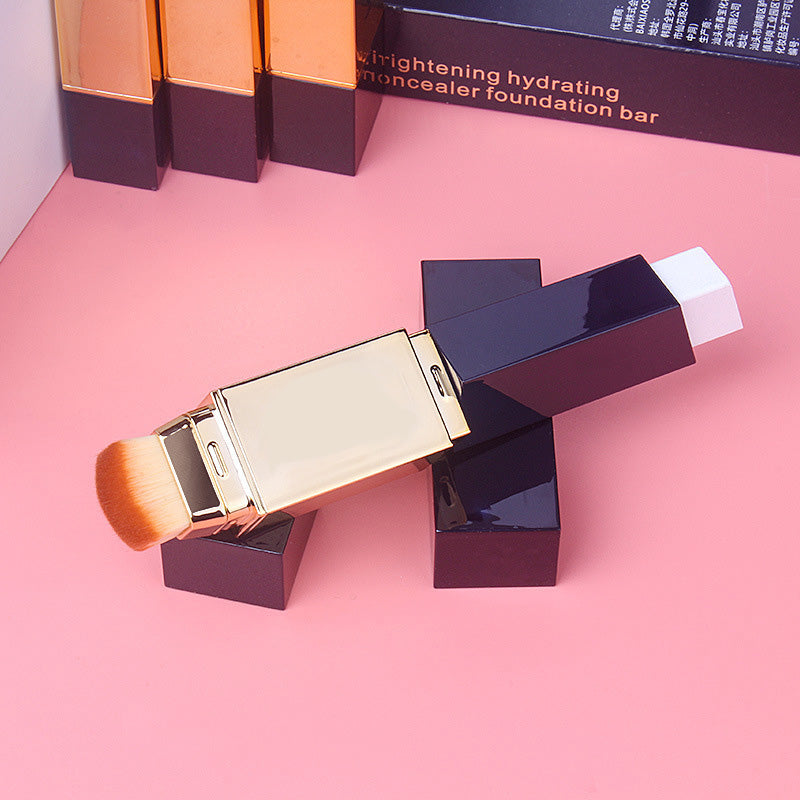 Avtoit | Concealer Stick