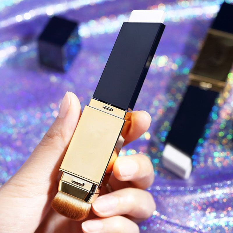 Avtoit | Concealer Stick