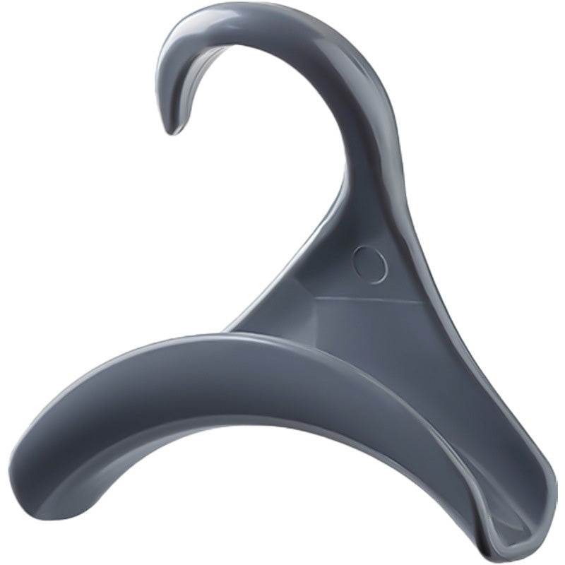 Avtoit | Hot Sale Bow Bag Hook