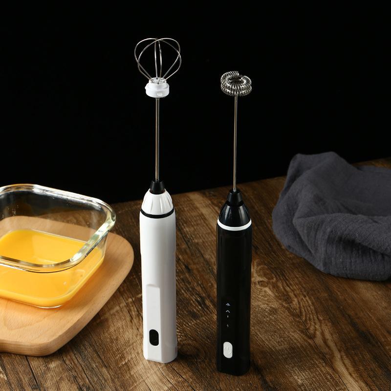 Avtoit | Electric Milk/Coffee Frother