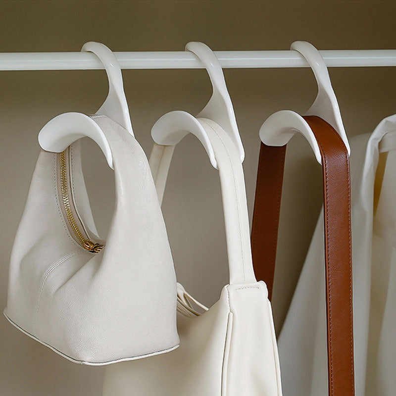 Avtoit | Hot Sale Bow Bag Hook