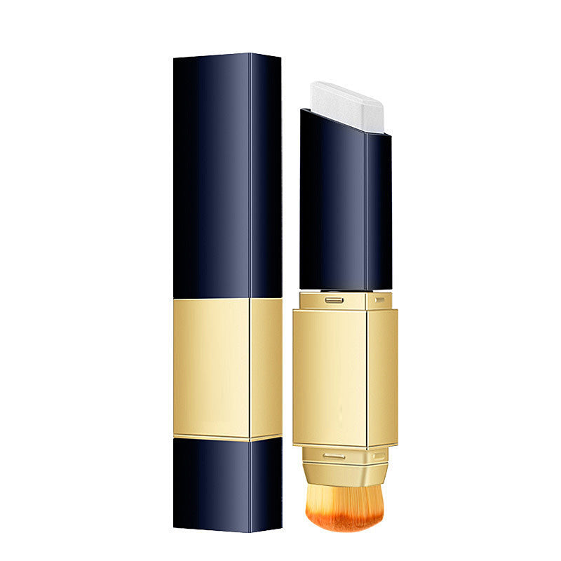 Avtoit | Concealer Stick