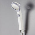 Avtoit | Premium quality pressure shower head