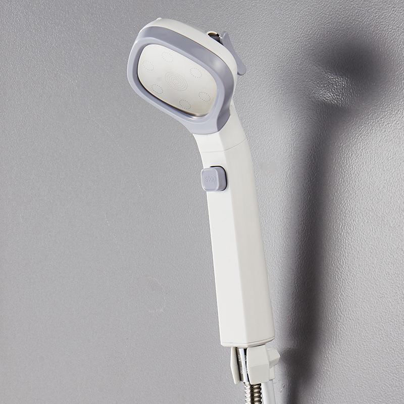 Avtoit | Premium quality pressure shower head