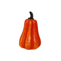 Avtoit | Halloween Pumpkin Lamp