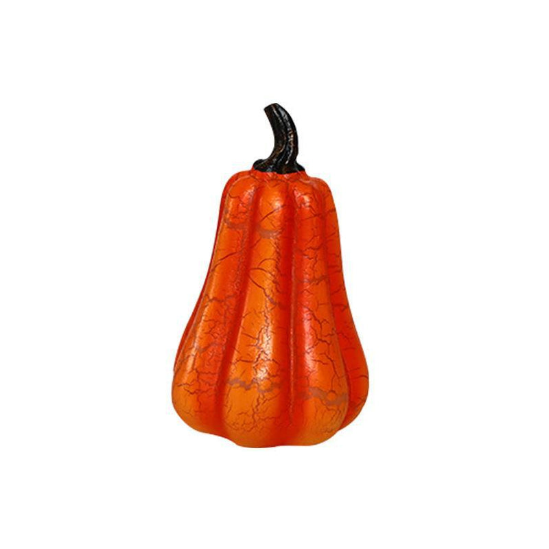 Avtoit | Halloween Pumpkin Lamp