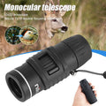 Avtoit | Portable pocket telescope