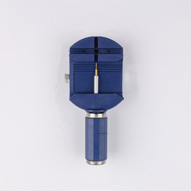 Avtoit | Watch Band Removal Tool Set