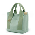 Avtoit | Canvas Bag