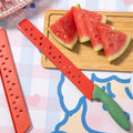 Avtoit | Long Handle Watermelon Cutter
