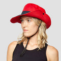 Avtoit | UV protection foldable sun hat