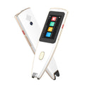 Avtoit | Real-Time Language Translator Pen