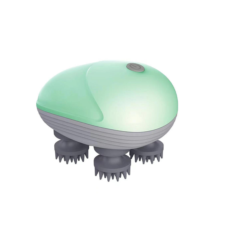 Avtoit | Mini Electric Massager