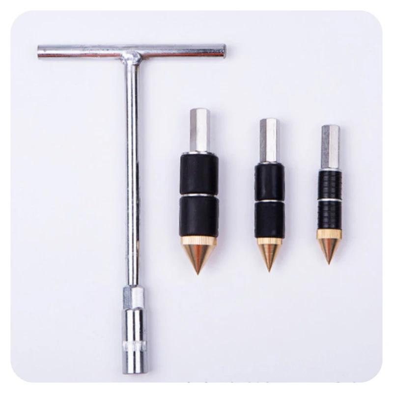 Avtoit | Hot-Melt-Water-Stop Pen