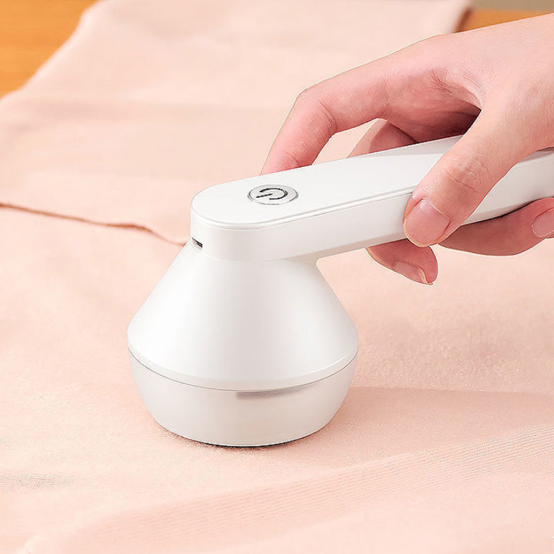 Avtoit | Rechargeable Electric Lint Remover