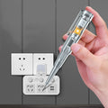 Avtoit | Responsive Electrical Tester Pen