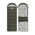Avtoit | Insulated sleeping bag for camping – Ultralight outdoor sleeping bag for cold nights