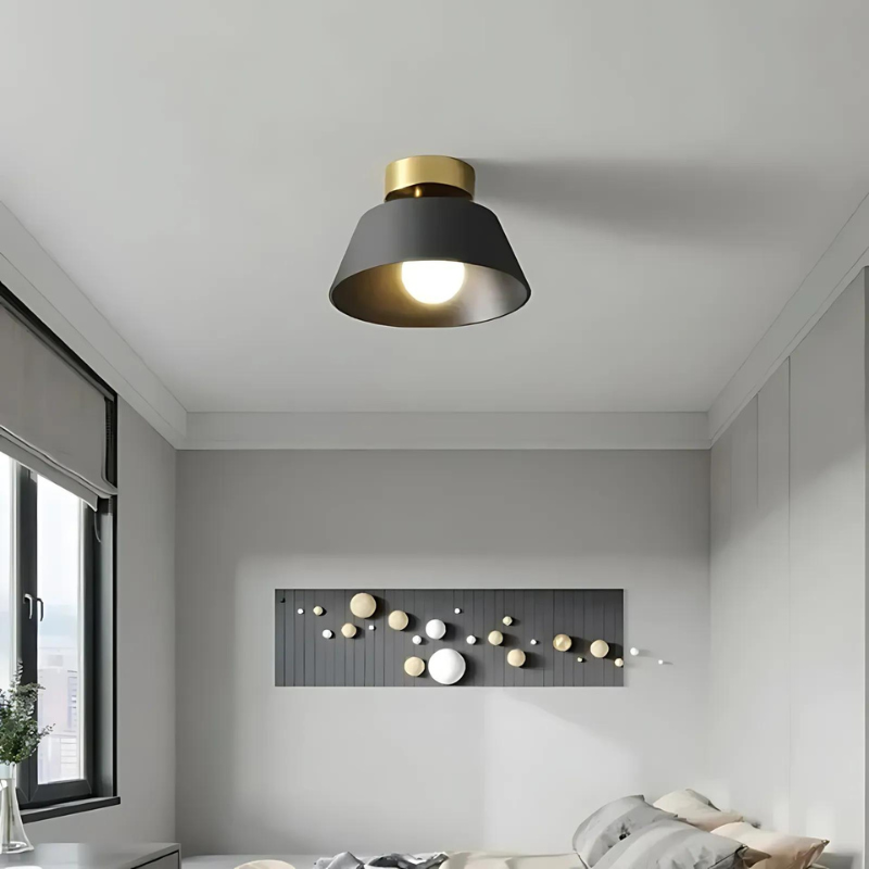 Avtoit | | Stylish LED ceiling lamp for your home
