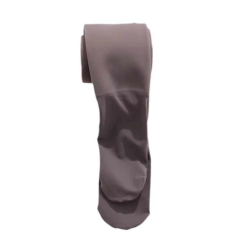Avtoit | Non-slip Thick Knee Socks