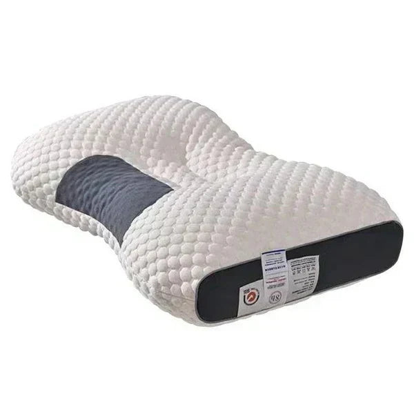 Avtoit | Relaxation & Support Pillow