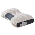 Avtoit | Relaxation & Support Pillow