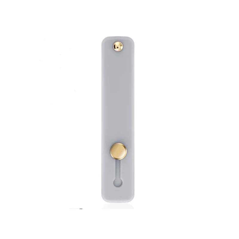 Avtoit | Phone Loop Finger Holder