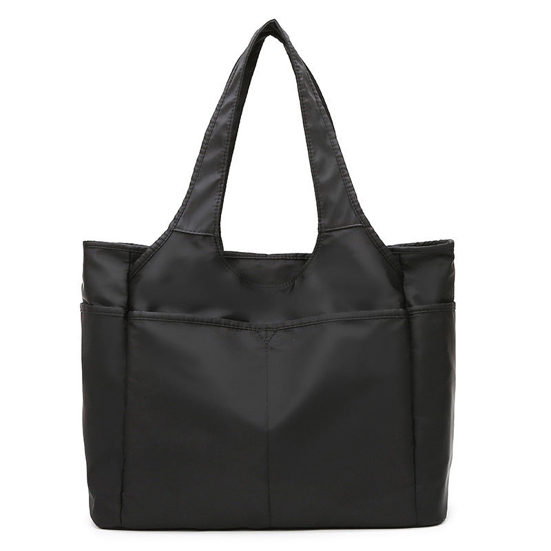 Avtoit | Multifunctional Tote Bag for Women with Large Capacity
