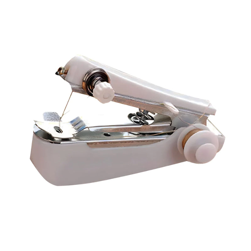 Avtoit | Portable sewing machine