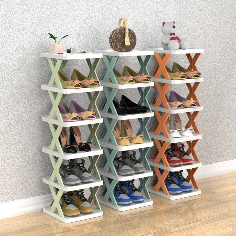 Avtoit | Multi-layer Shoe Rack Storage Organizer