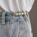 Avtoit | Fancy Rhinestone Safety Pins Brooch