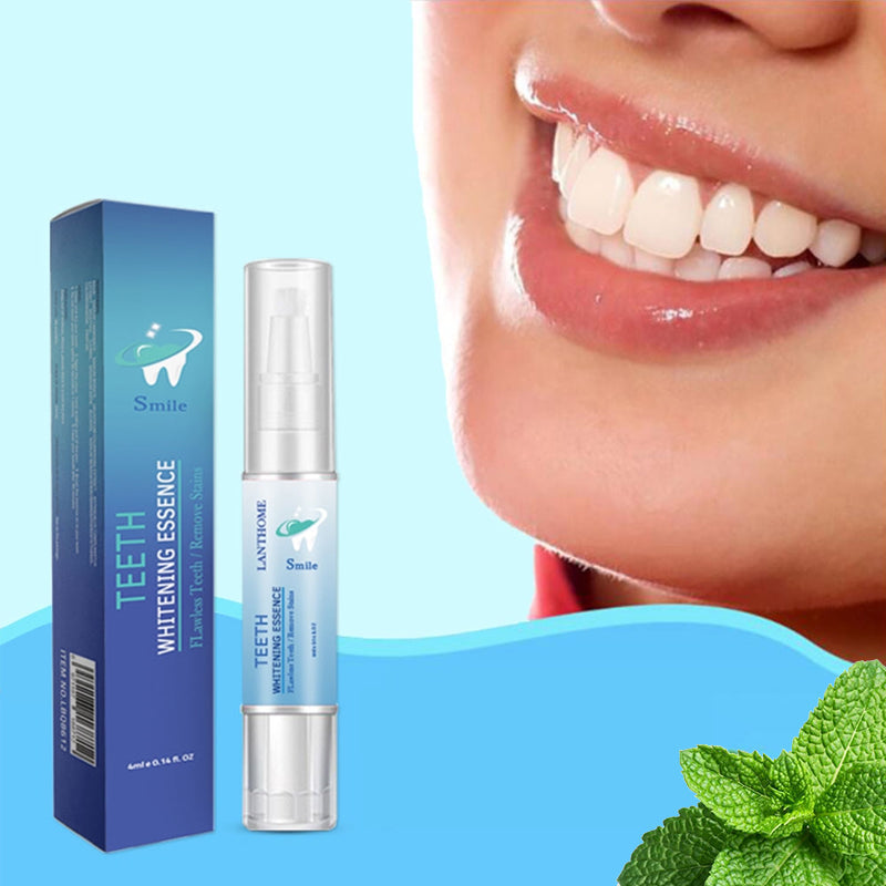 Avtoit | Tooth Whitening Pens
