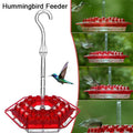 Avtoit | New Hummingbird Feeder