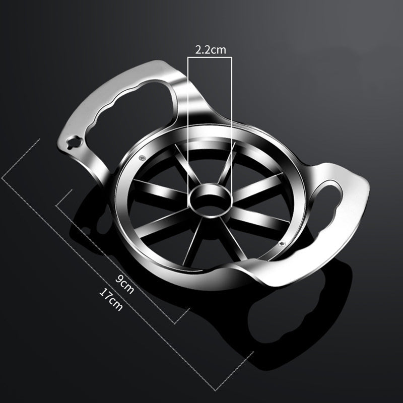 Avtoit | Heavy-Duty Fruit Lover Slicer