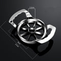 Avtoit | Heavy-Duty Fruit Lover Slicer