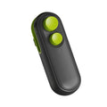 Avtoit | Mini Handheld Chip Bag Sealer