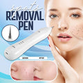 Avtoit | Facial Hair Removal Pen