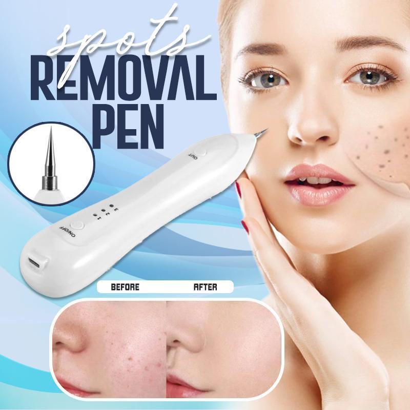 Avtoit | Facial Hair Removal Pen