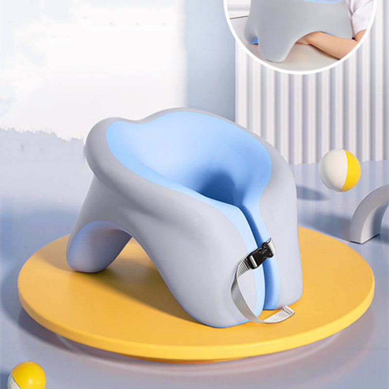 Avtoit | The U-Shaped Pillow For Better Nap