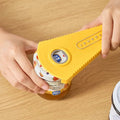 Avtoit | 16-in-1 Multifunctional Bottle Opener