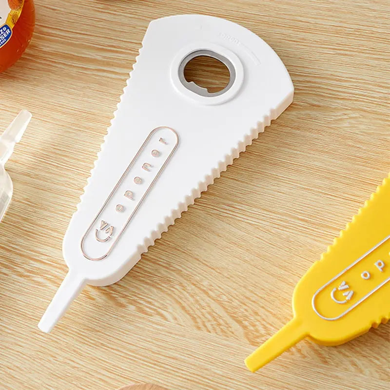 Avtoit | 16-in-1 Multifunctional Bottle Opener