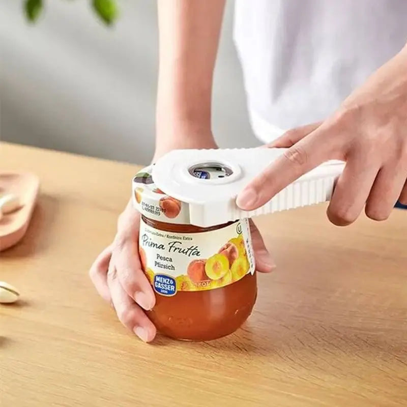 Avtoit | 16-in-1 Multifunctional Bottle Opener
