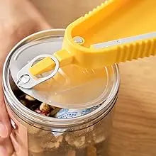 Avtoit | 16-in-1 Multifunctional Bottle Opener