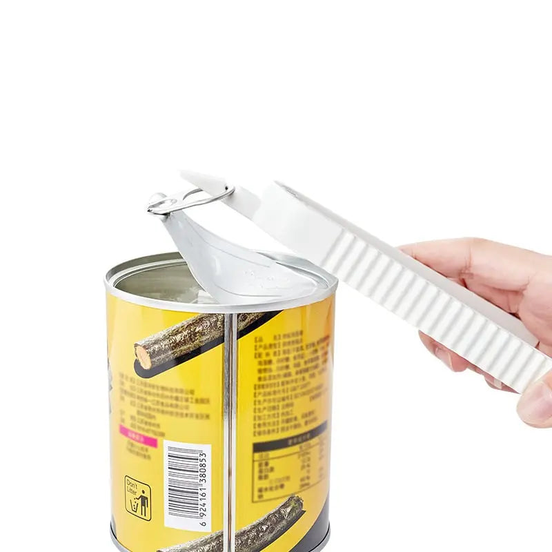 Avtoit | 16-in-1 Multifunctional Bottle Opener