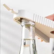 Avtoit | 16-in-1 Multifunctional Bottle Opener