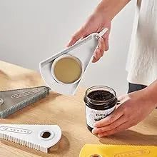 Avtoit | 16-in-1 Multifunctional Bottle Opener