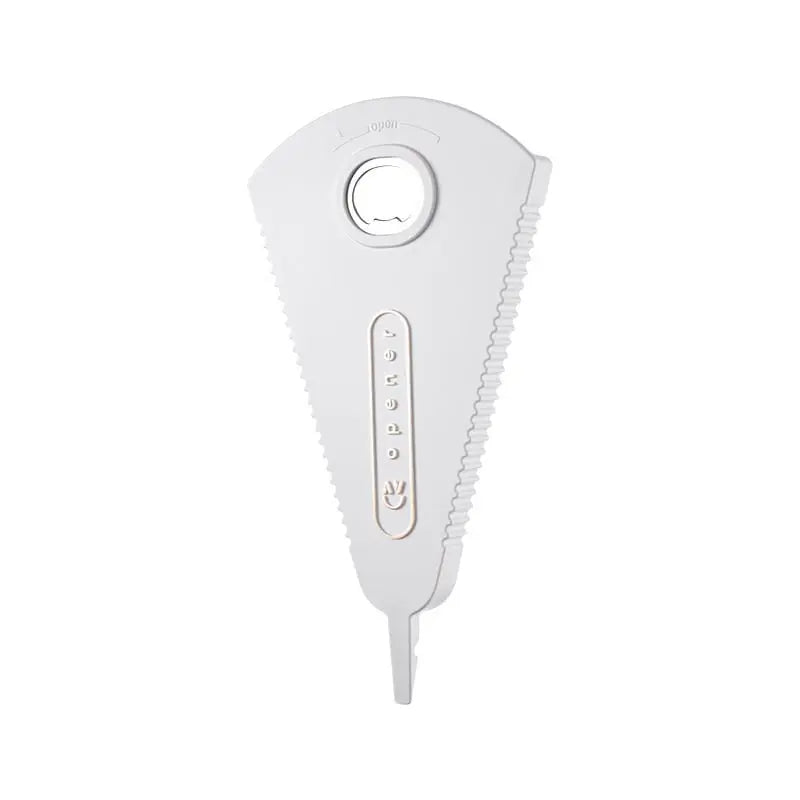 Avtoit | 16-in-1 Multifunctional Bottle Opener
