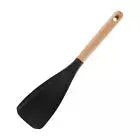 Avtoit | 2-in-1 Silicone Cooking and Serving Spoon