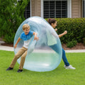 Avtoit | Inflatable elastic Bubble Ball – Fillable with water & jumps like crazy